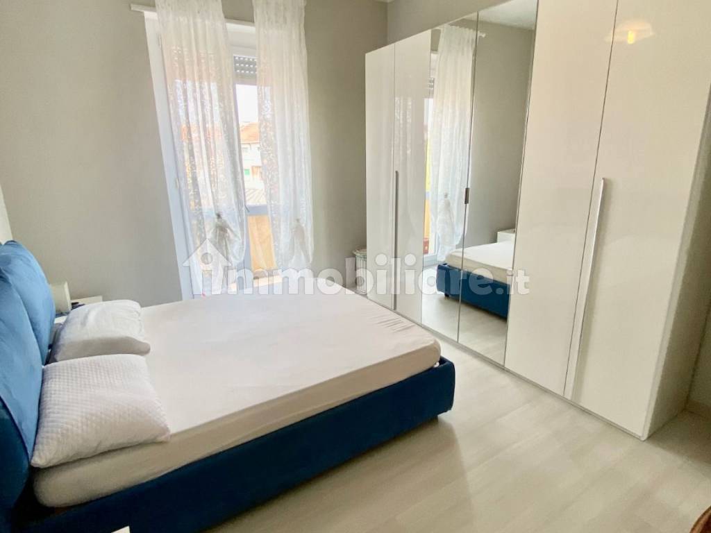 Appartamento in San Paolo, foto 13 di 35