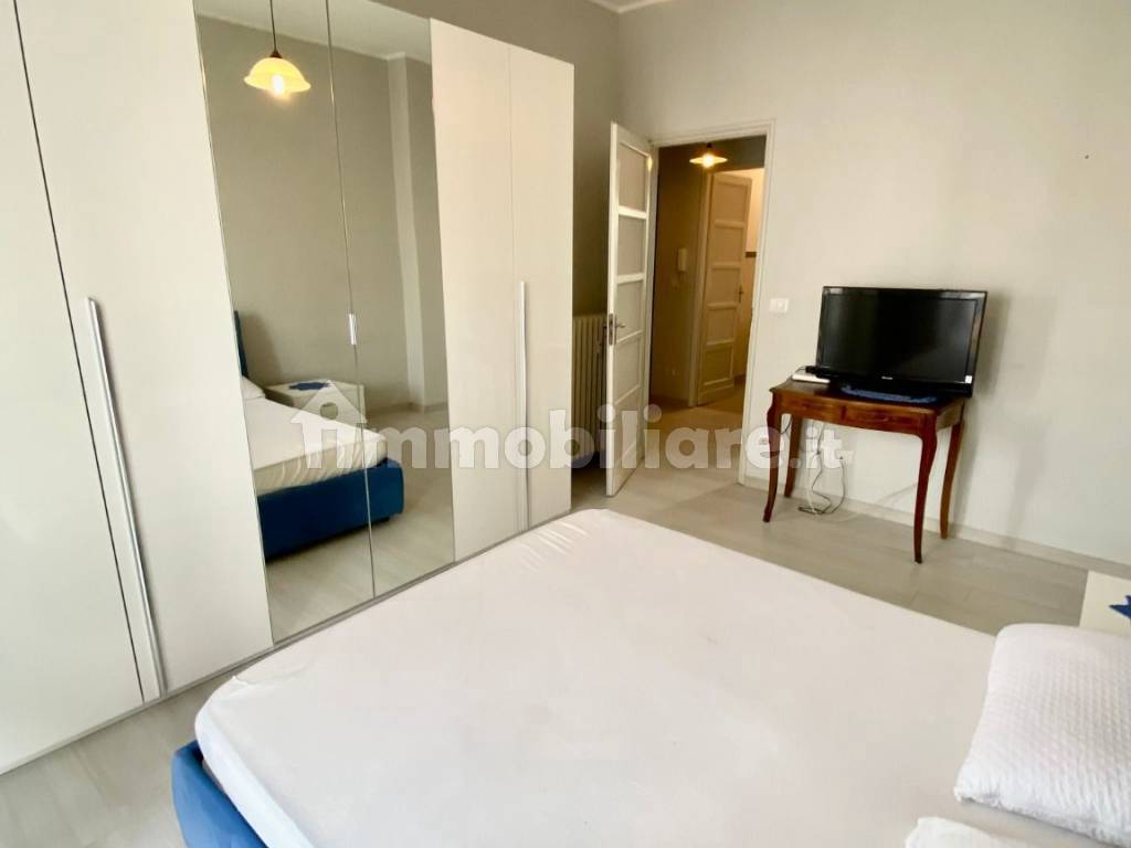Appartamento in San Paolo, foto 12 di 35