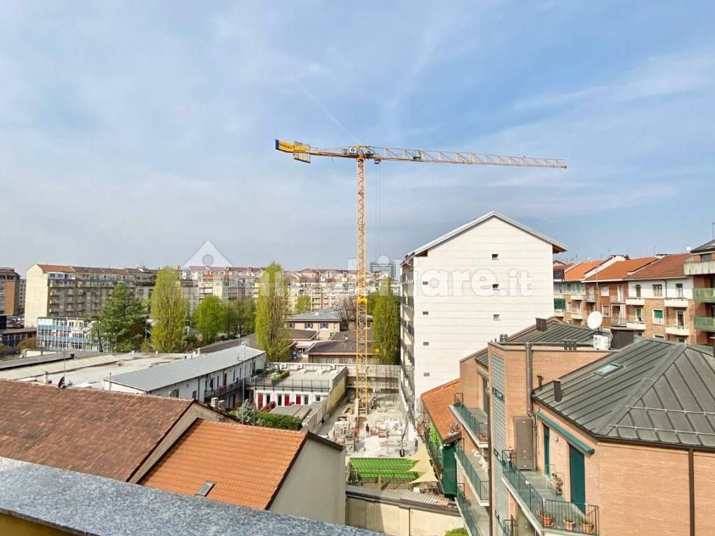 Appartamento in San Paolo, foto 21 di 35