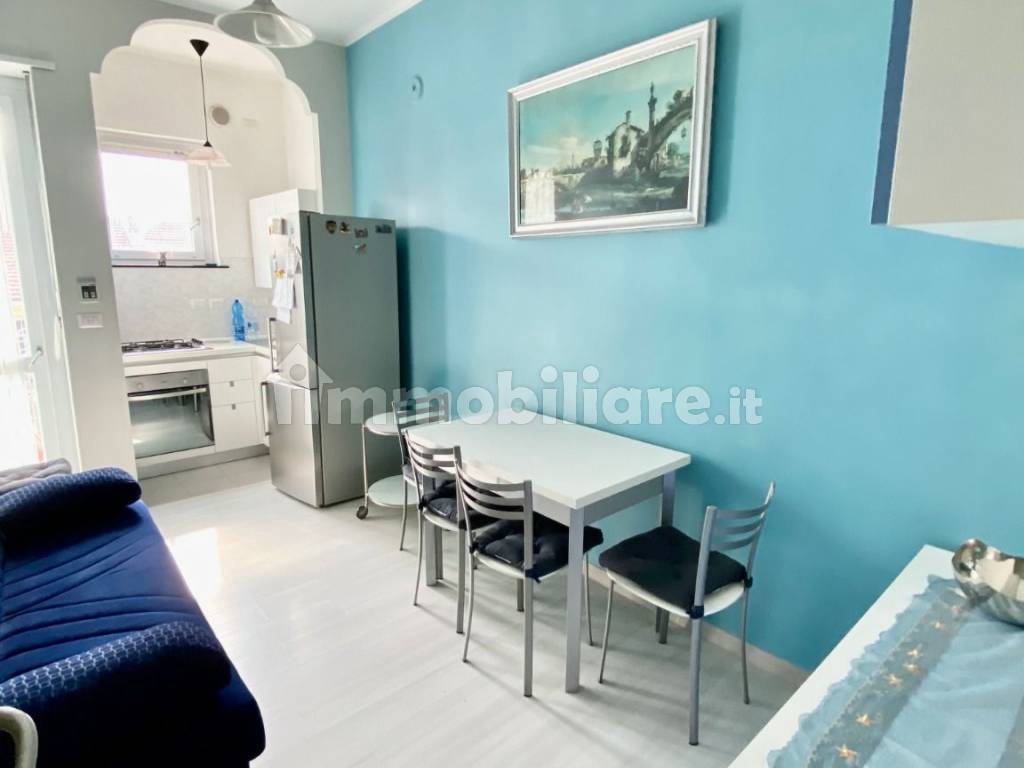 Appartamento in San Paolo, foto 4 di 35