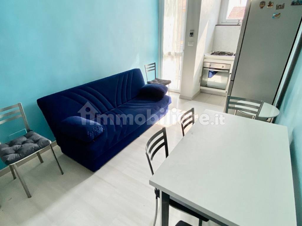 Appartamento in San Paolo, foto 26 di 35