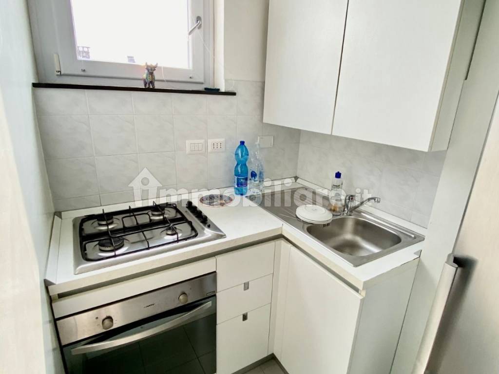 Appartamento in San Paolo, foto 22 di 35