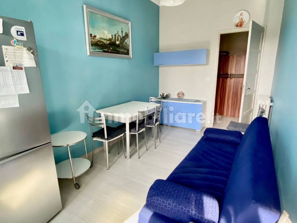 Appartamento in San Paolo, foto 27 di 35