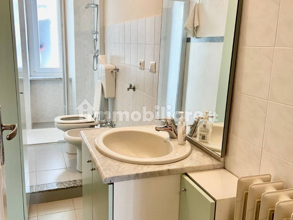 Appartamento in San Paolo, foto 23 di 35