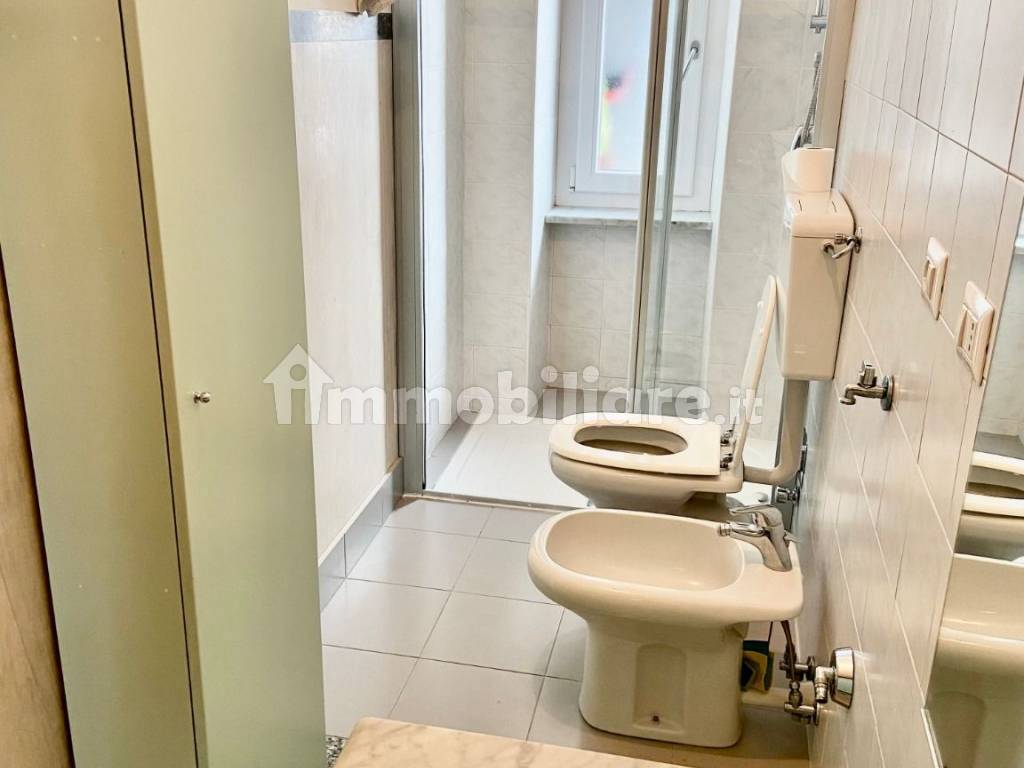 Appartamento in San Paolo, foto 24 di 35