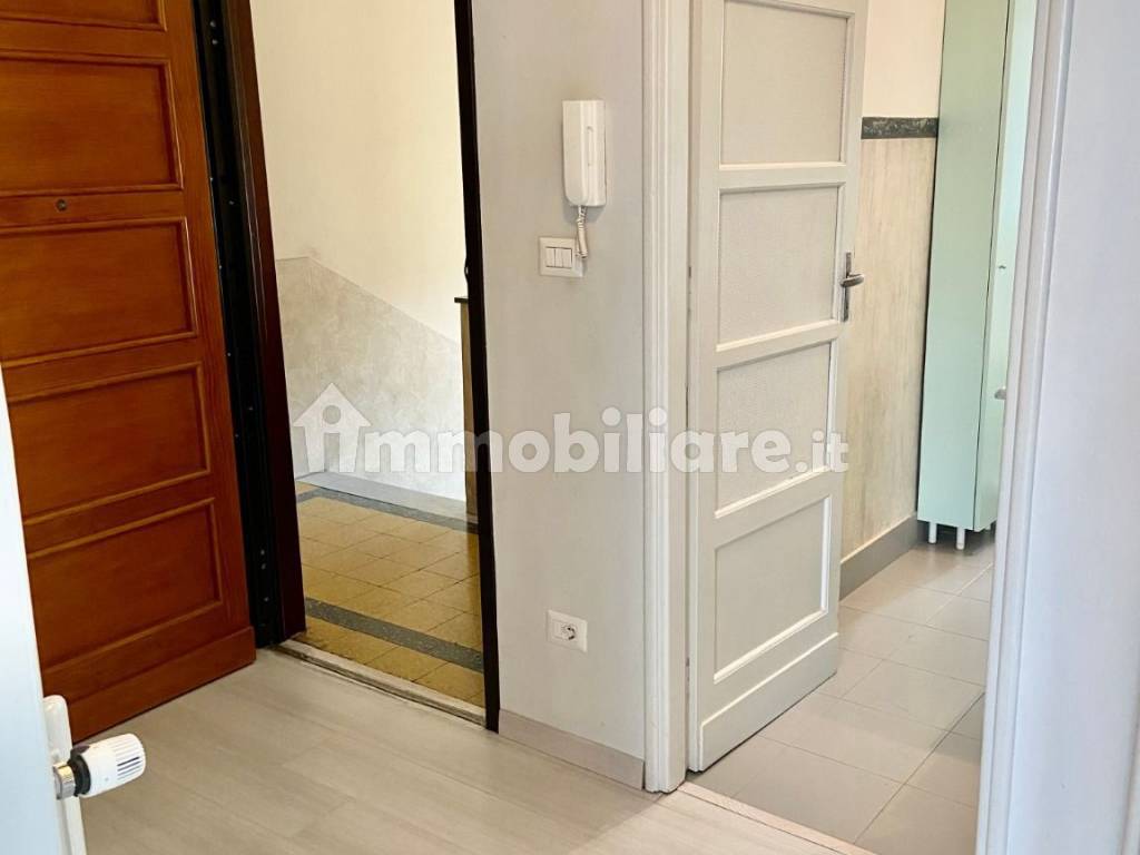 Appartamento in San Paolo, foto 28 di 35