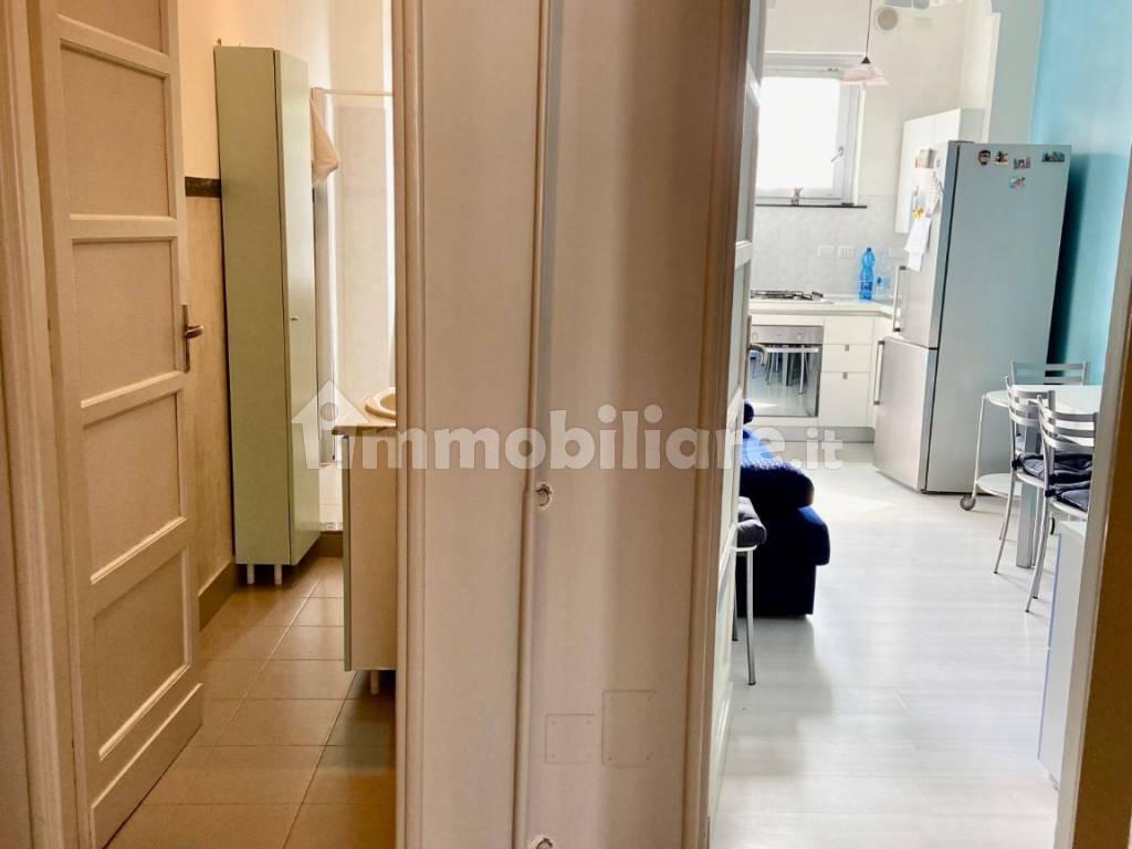 Appartamento in San Paolo, foto 29 di 35