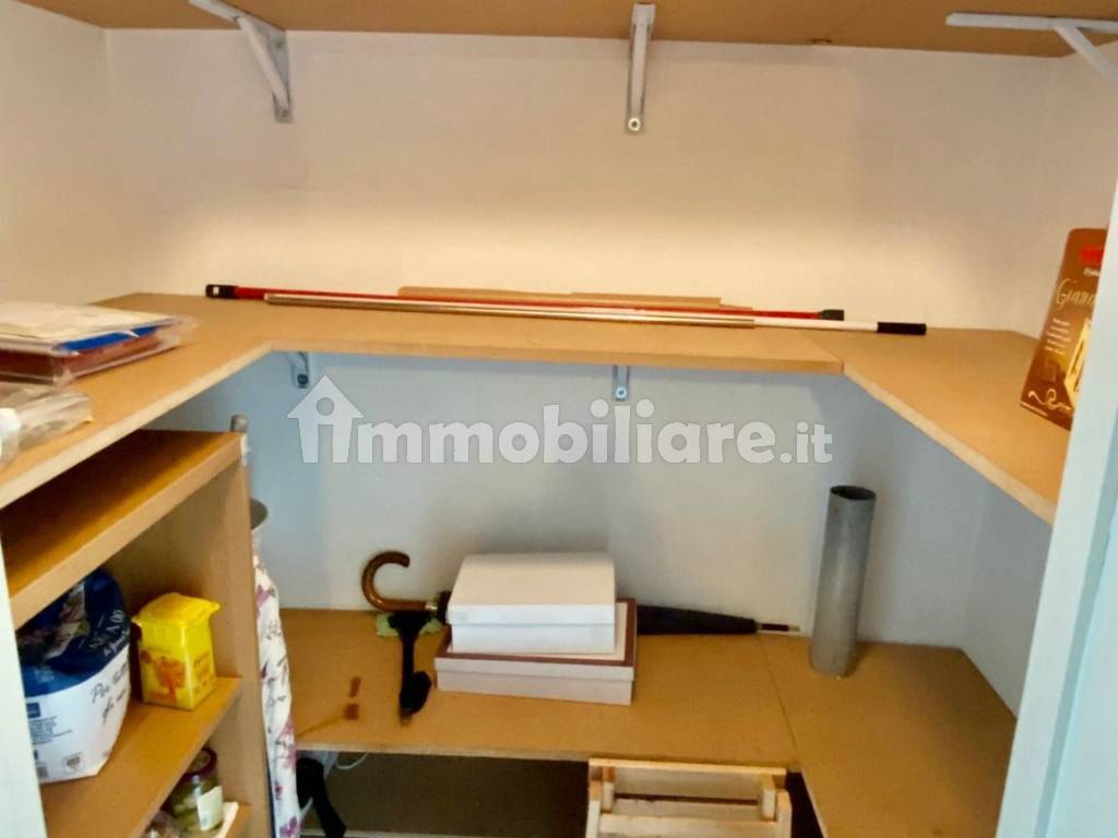 Appartamento in San Paolo, foto 30 di 35