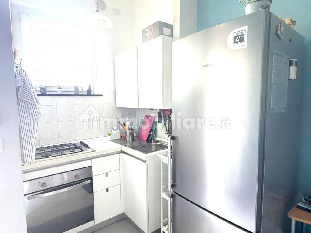 Appartamento in San Paolo, foto 11 di 35