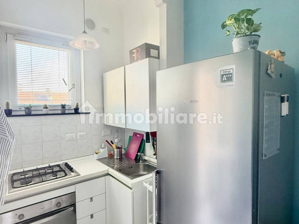 Appartamento in San Paolo, foto 6 di 35