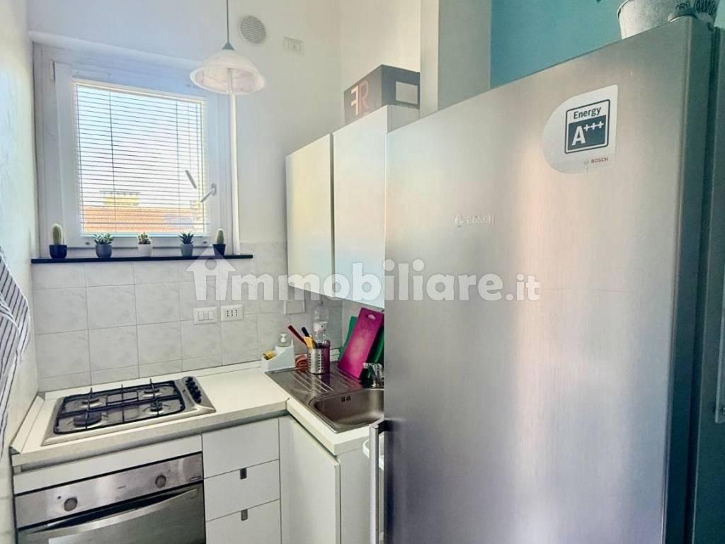 Appartamento in San Paolo, foto 7 di 35