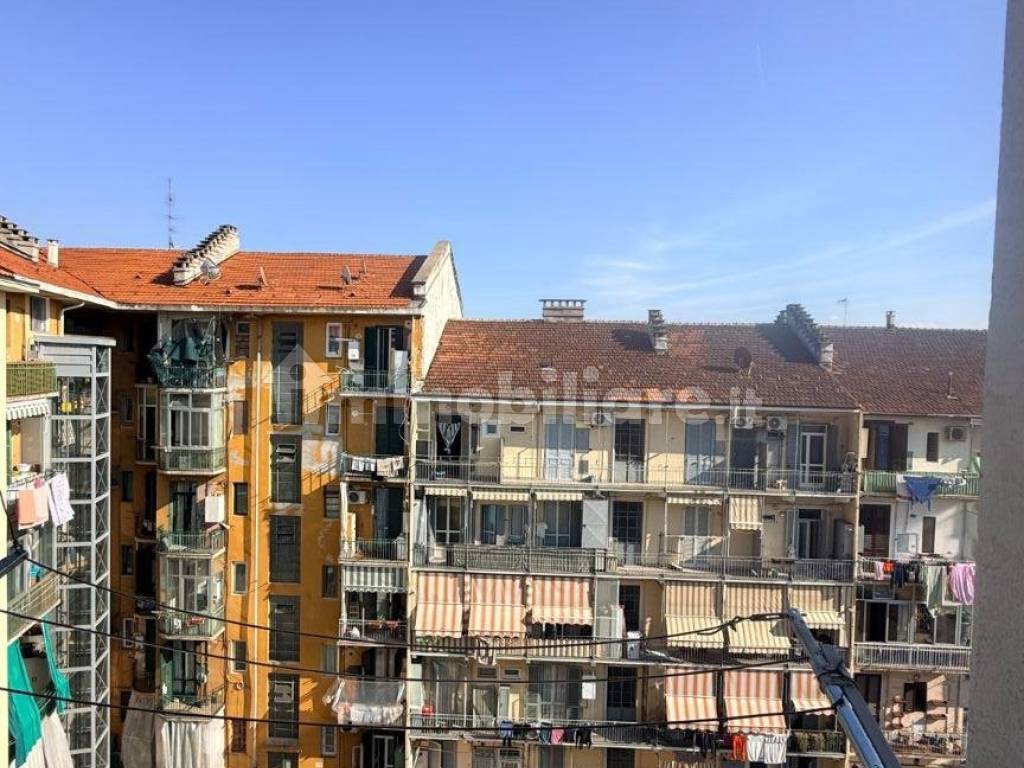 Appartamento in San Paolo, foto 32 di 35