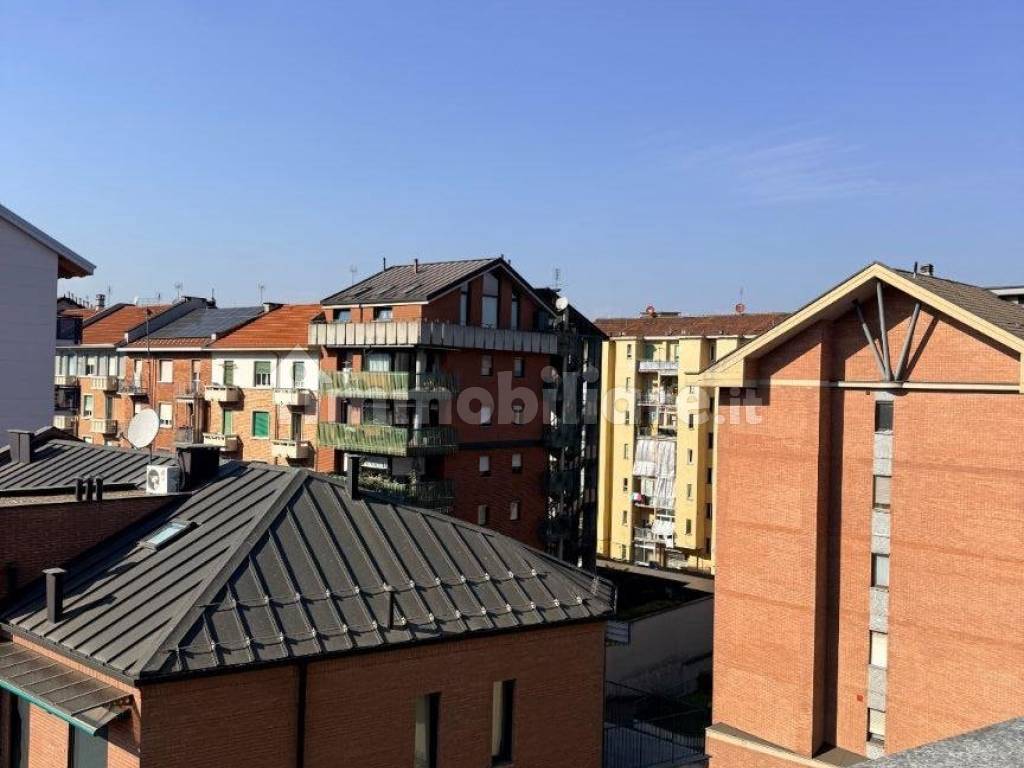 Appartamento in San Paolo, foto 33 di 35