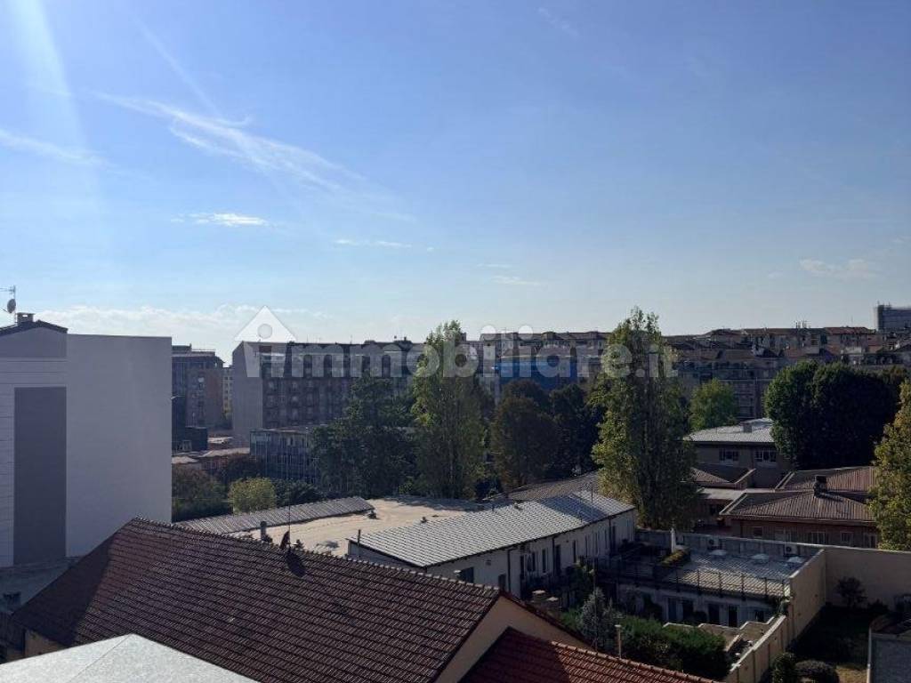 Appartamento in San Paolo, foto 31 di 35