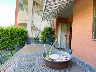 Terrazzo