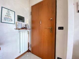 Ingresso