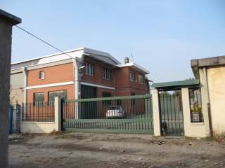 Facciata