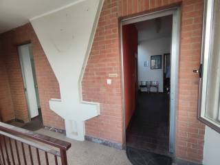 Ingresso