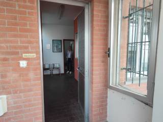 Ingresso