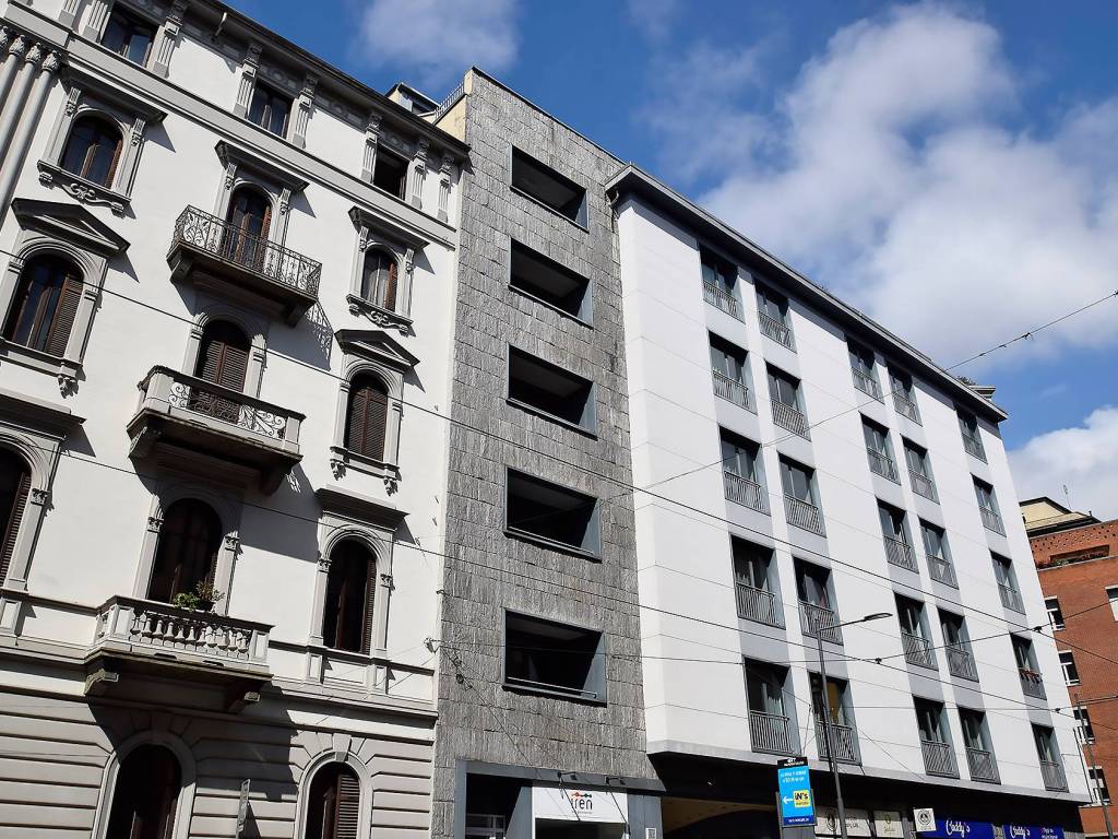 Appartamento in San Salvario, foto 3 di 30