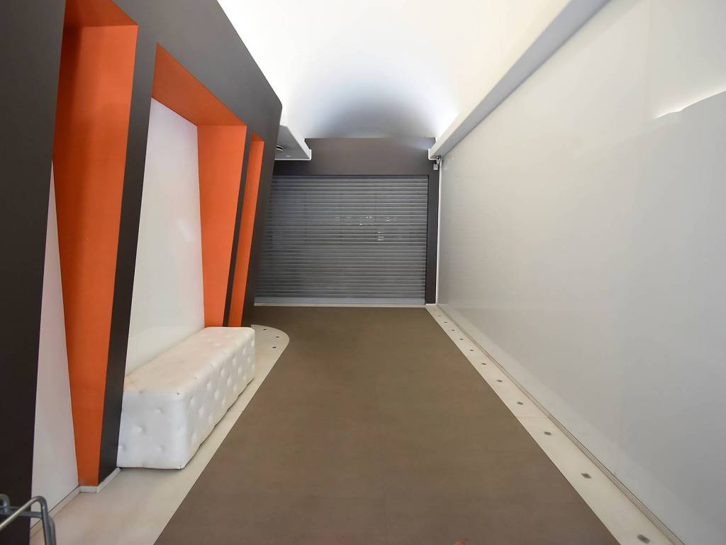 Appartamento in San Salvario, foto 5 di 30