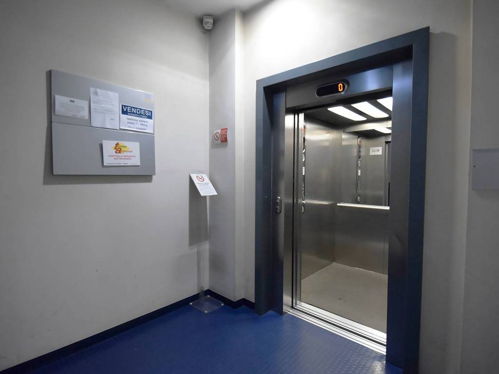 Appartamento in San Salvario, foto 7 di 30