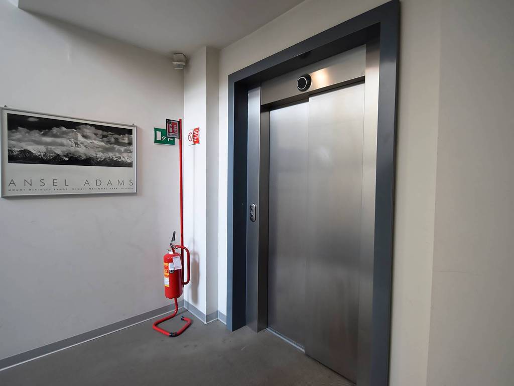 Appartamento in San Salvario, foto 8 di 30