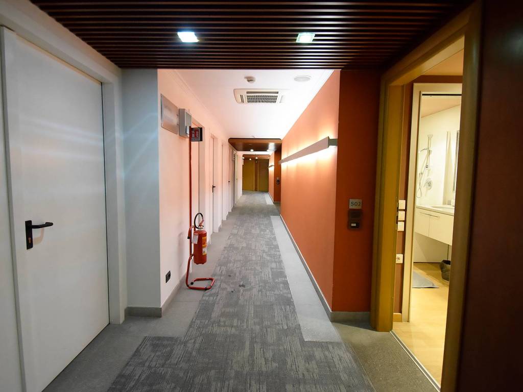Appartamento in San Salvario, foto 9 di 30