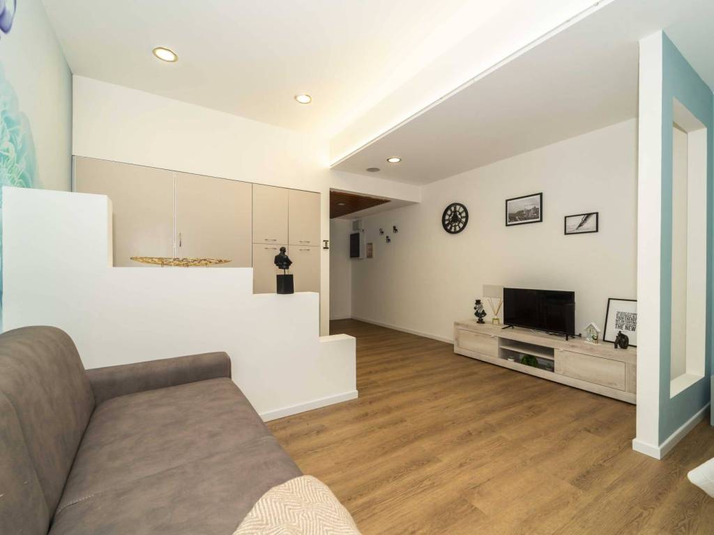 Appartamento in San Salvario, foto 19 di 30
