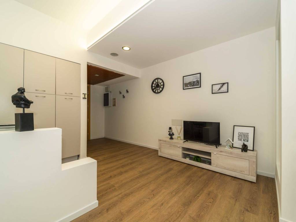 Appartamento in San Salvario, foto 23 di 30