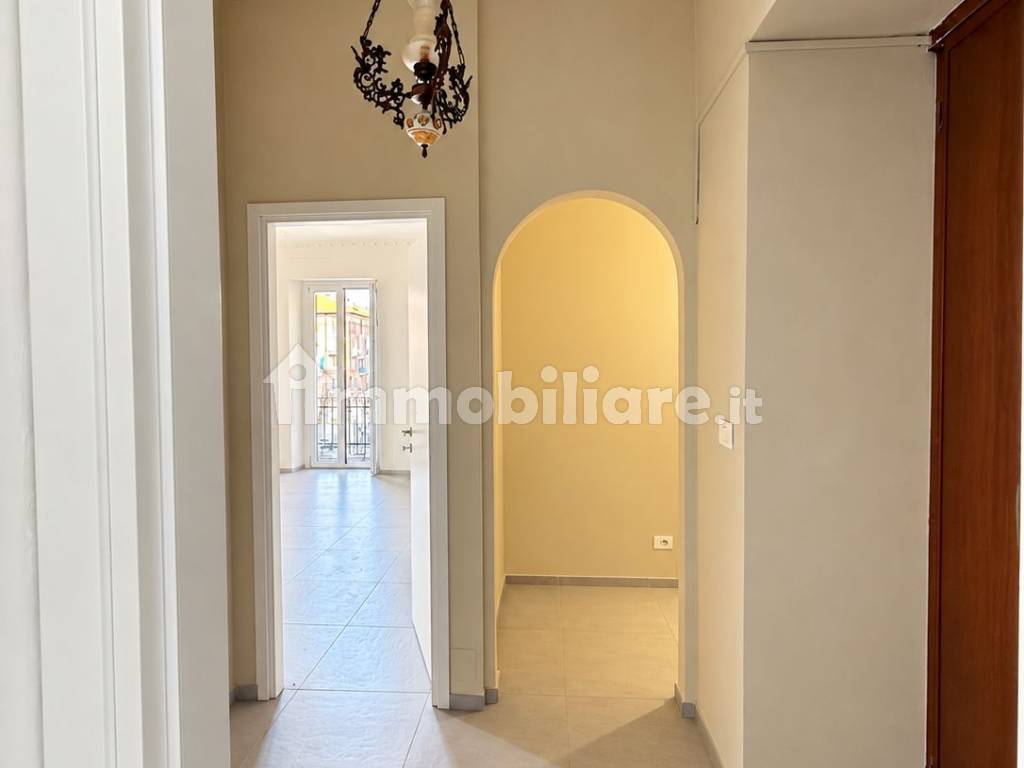 Stanza singola in Barriera di Milano, foto 12 di 32