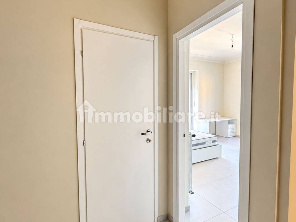 Stanza singola in Barriera di Milano, foto 13 di 32