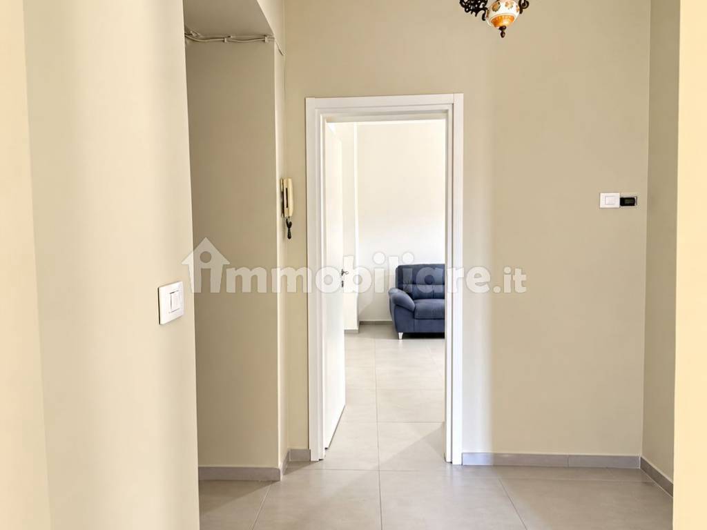 Stanza singola in Barriera di Milano, foto 31 di 32
