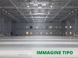 Magazzino