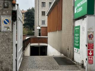 Ingresso