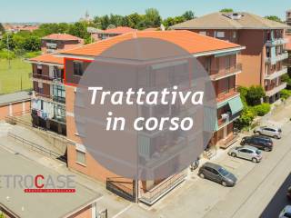 Vista