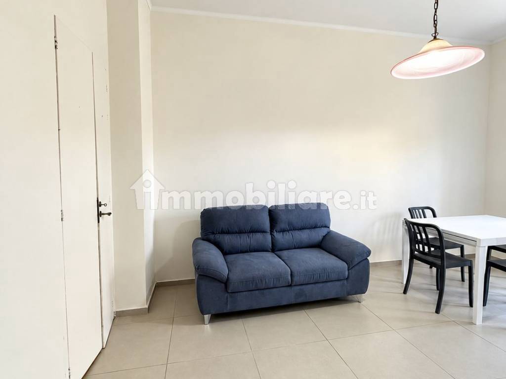 Stanza singola in Barriera di Milano, foto 5 di 32