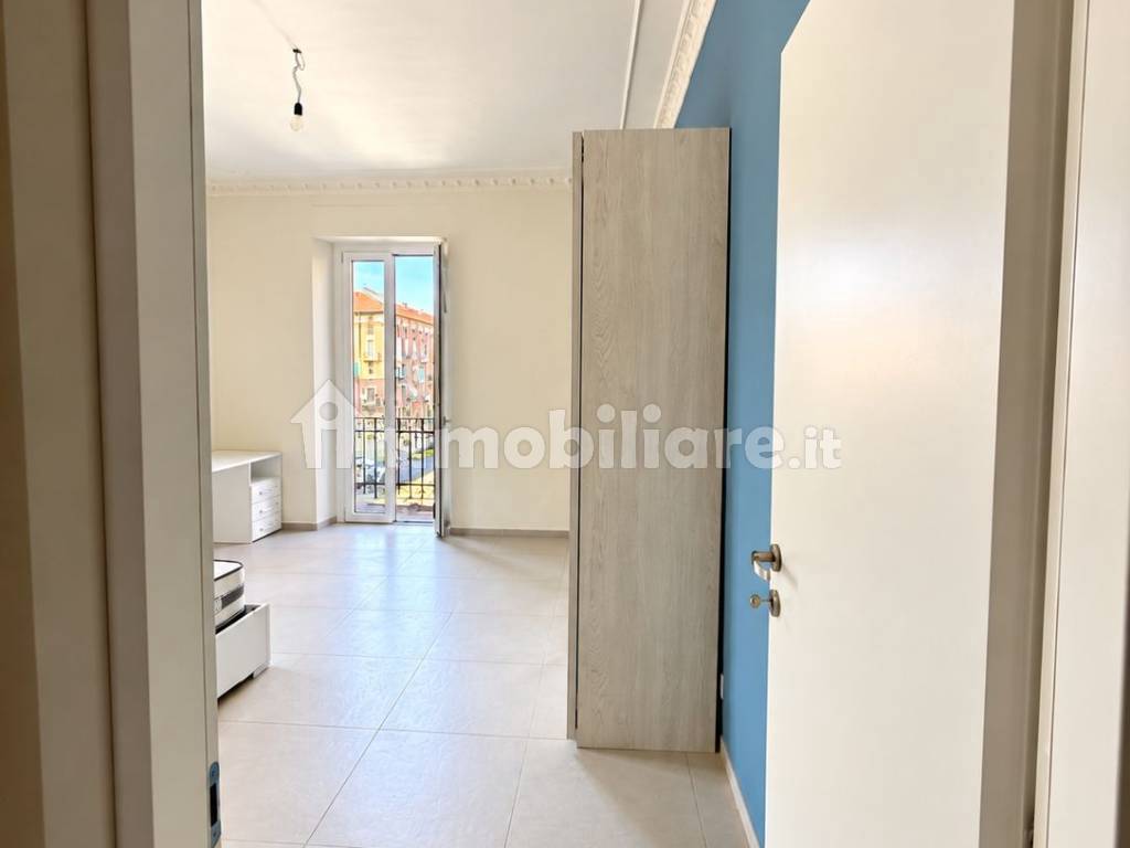 Stanza singola in Barriera di Milano, foto 22 di 32