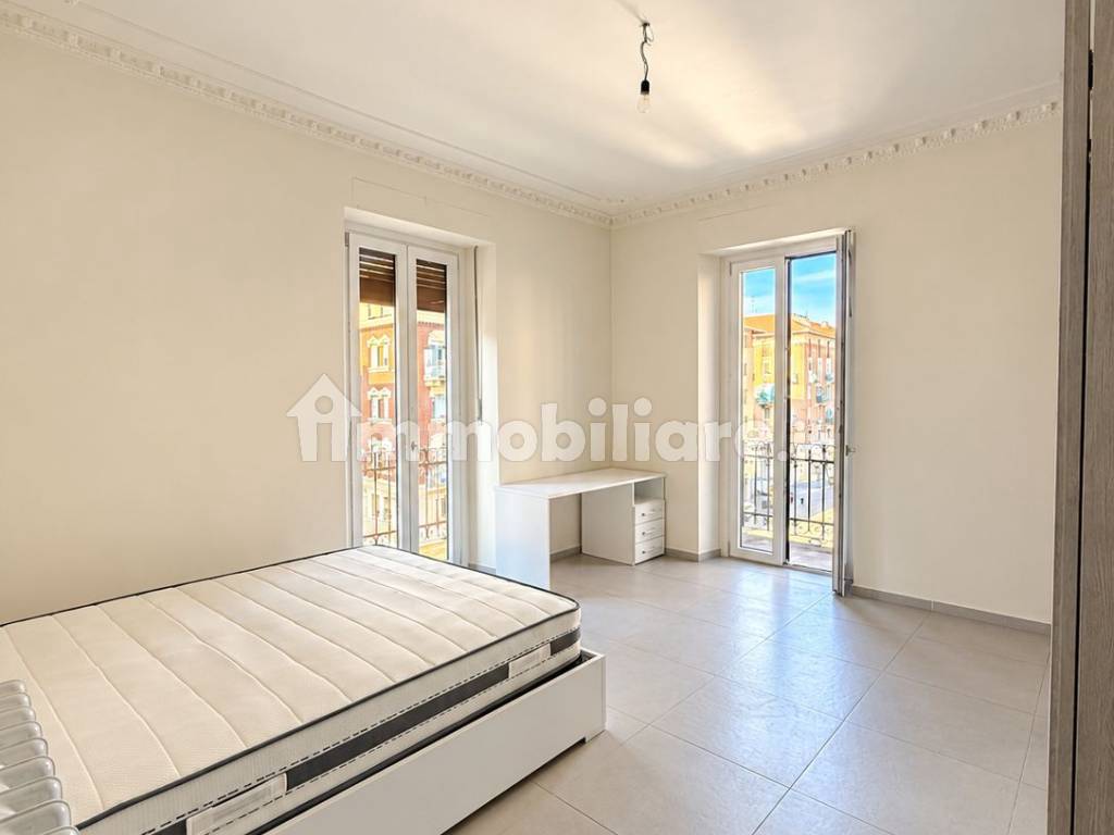 Stanza singola in Barriera di Milano, foto 23 di 32