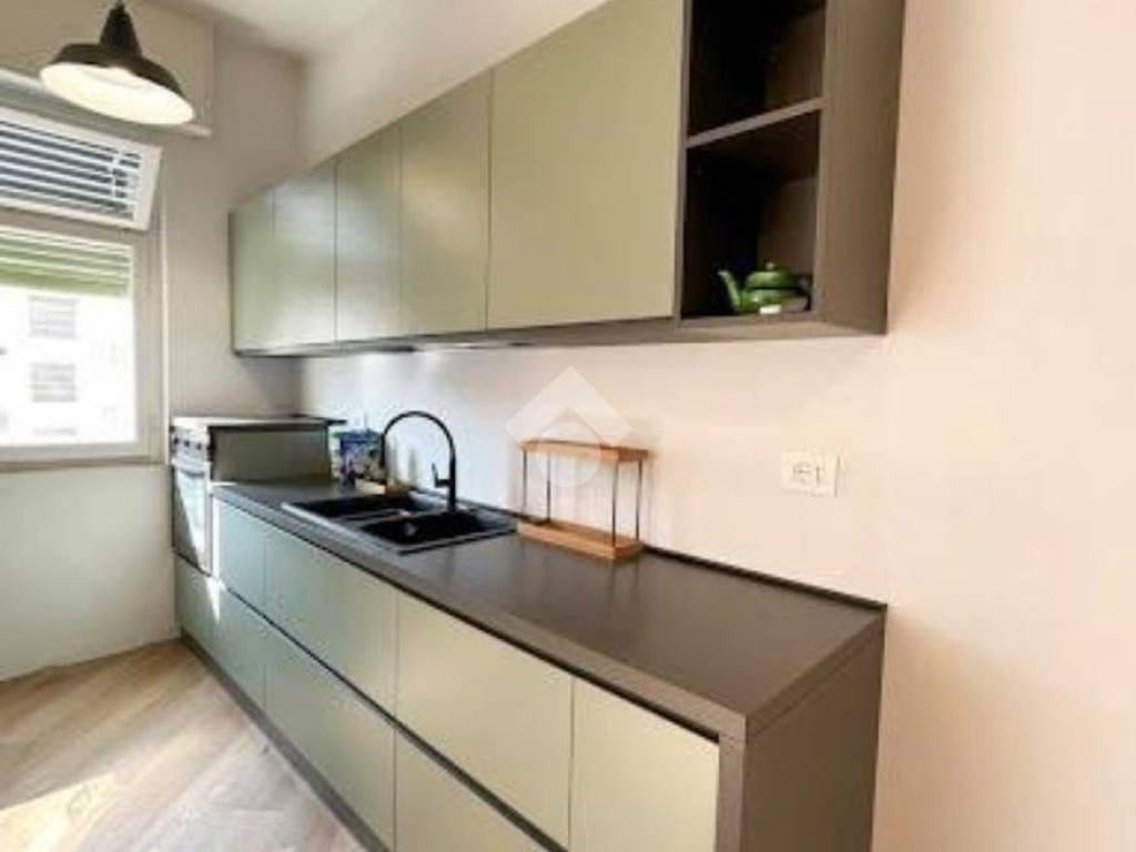 Appartamento in Santa Rita, foto 6 di 14