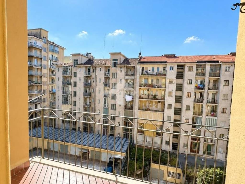 Appartamento in Santa Rita, foto 7 di 14
