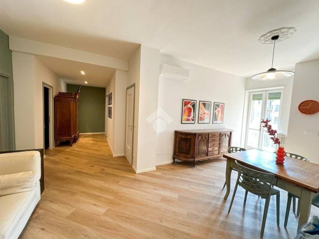 Appartamento in Santa Rita, foto 11 di 14