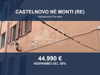 Altro