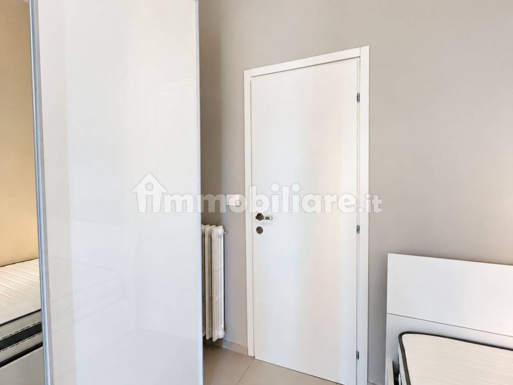 Stanza singola in Barriera di Milano, foto 29 di 32