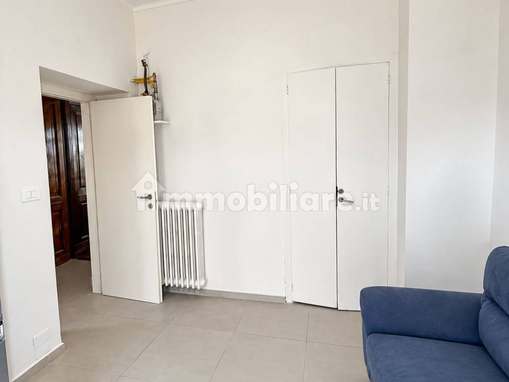 Stanza singola in Barriera di Milano, foto 9 di 33