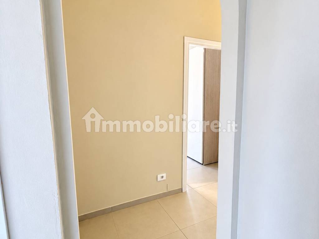 Stanza singola in Barriera di Milano, foto 22 di 33