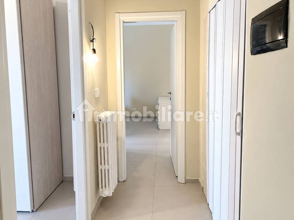 Stanza singola in Barriera di Milano, foto 23 di 33