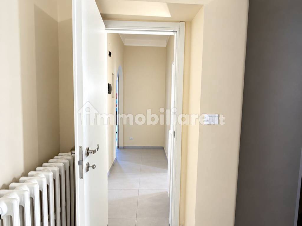 Stanza singola in Barriera di Milano, foto 31 di 33