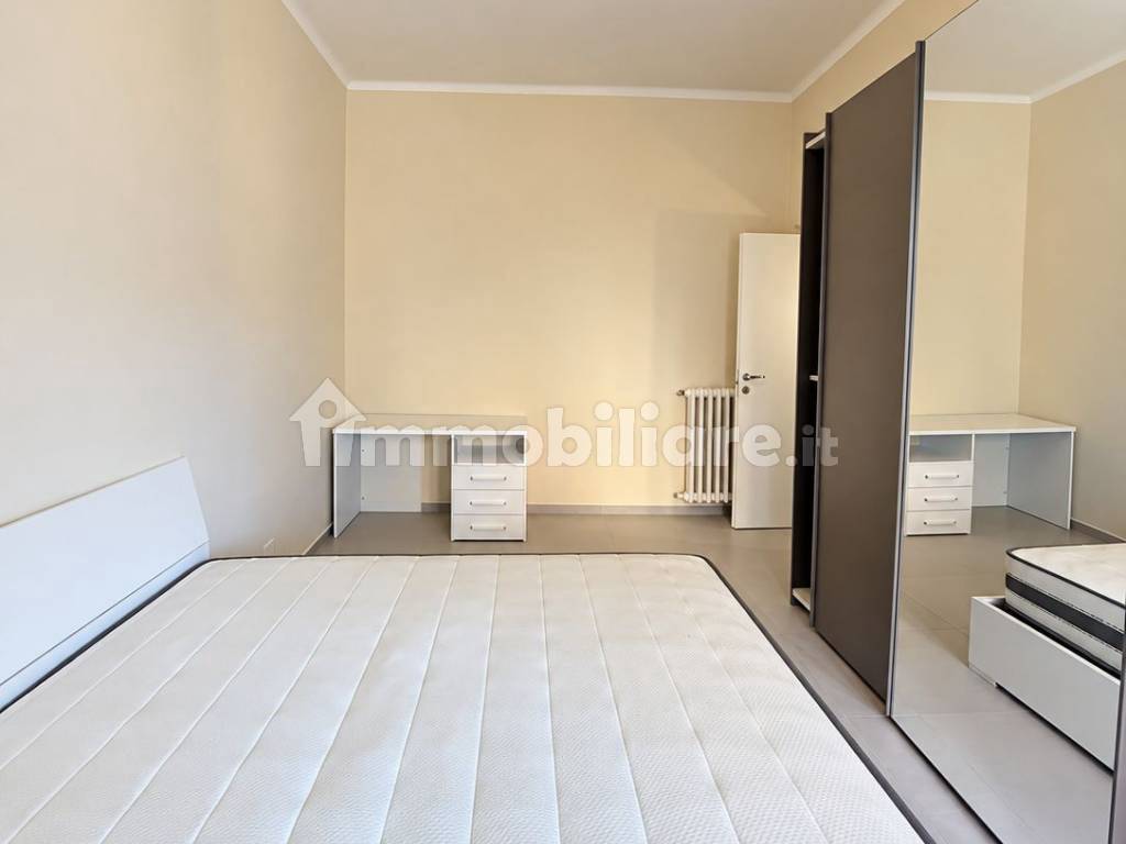 Stanza singola in Barriera di Milano, foto 28 di 33