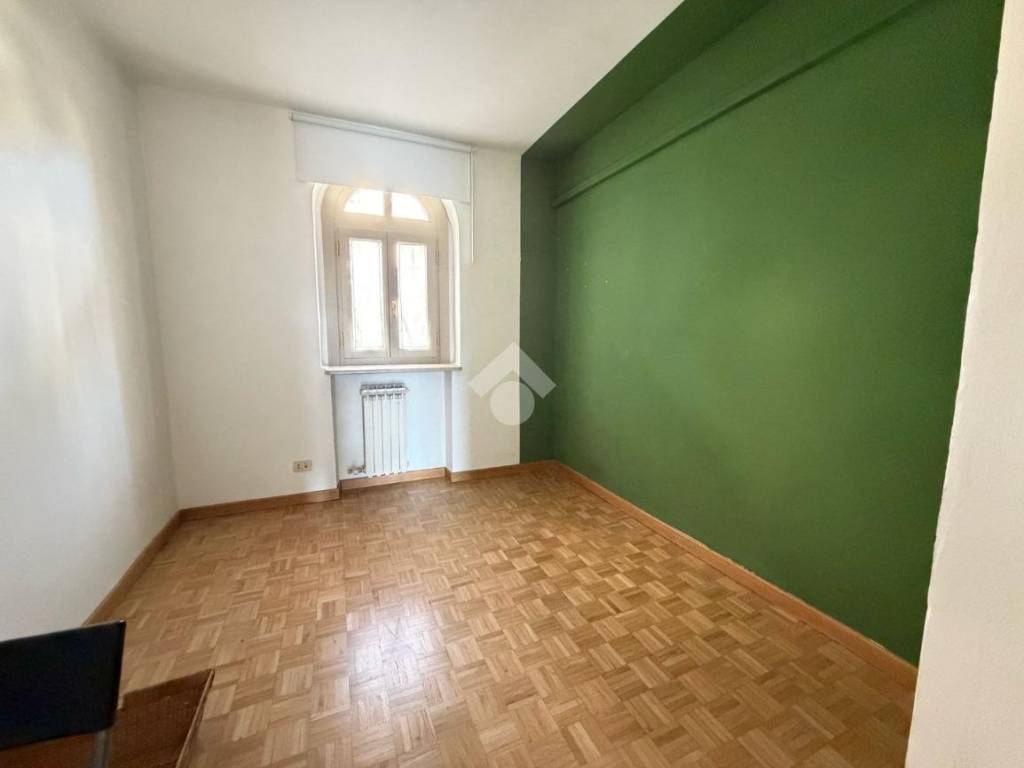 Appartamento in Vanchiglia